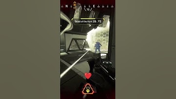 just unfortunate innit #apex #apexlegends #apexclips #apexclips #apexshorts #yt  #apexlegendsclips