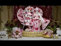 The Ganesh Puja Timings Game