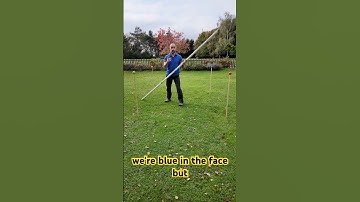 ❓How Long is the Diagonal? Pythagoras in 3D!