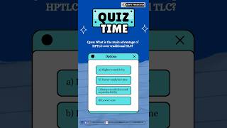 🚀 Forensic Science Quiz 2026 | Crack Exams | MCQ No 126
