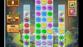 Pudding Pop Level 79