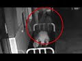 *Scary video* Do not watch these horror video at Night 😰| 