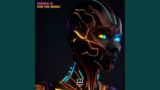Hooked (Radio Edit)