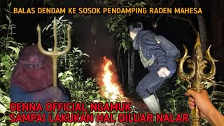 Download Lagu Live Misteri‼️Pemusnahan Sosok Raden Mahesa Sang Batara Karang Sakti MP3