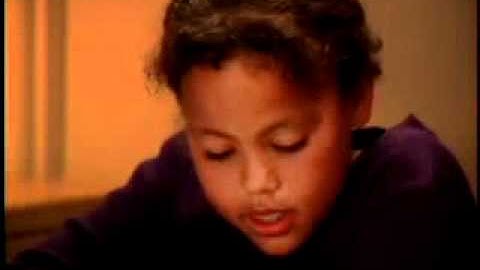 Paired Reading to Help Students Become Better Readers, 1-6: For Parents and Classroom Volunteers