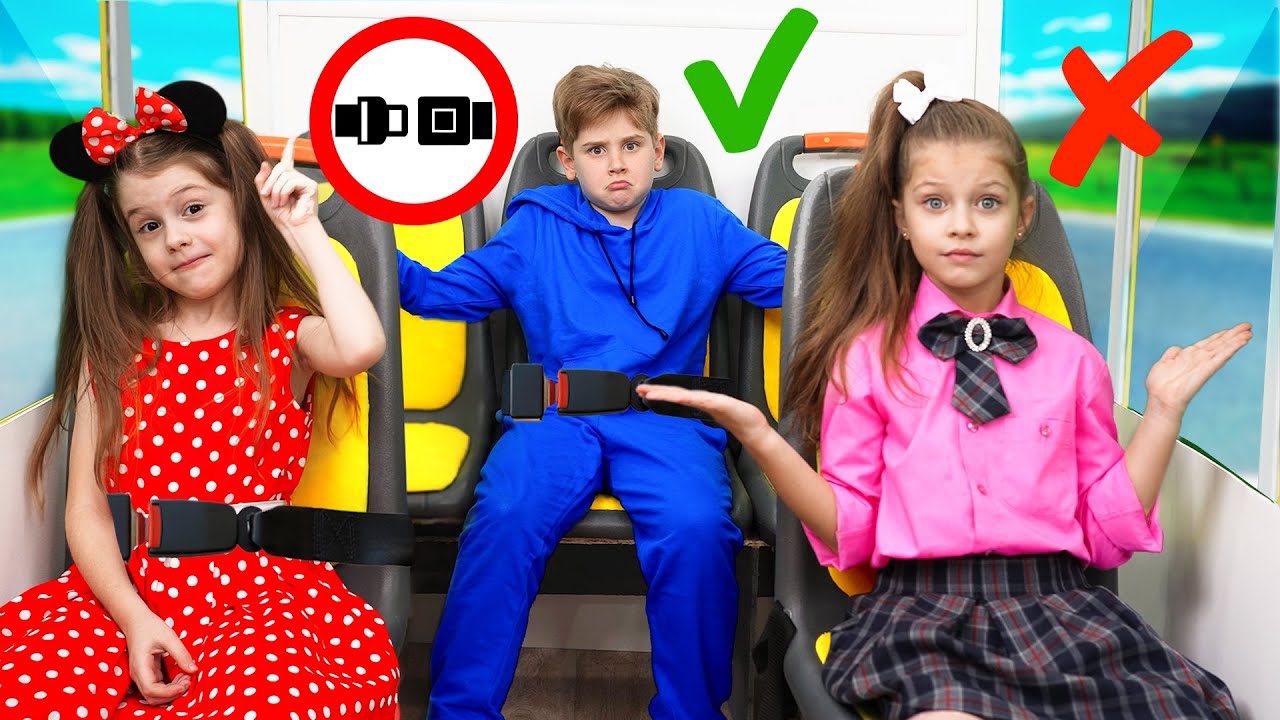 WET MOM (New Movie) Nigerian Movies Latest 2025 Full Movies Favour Oma Ray Adeka Stefania Bassey - YouTube Auto PHP Script