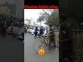 Car driver  gay fight  dadagiri delhi street shorts fzsv3bs6