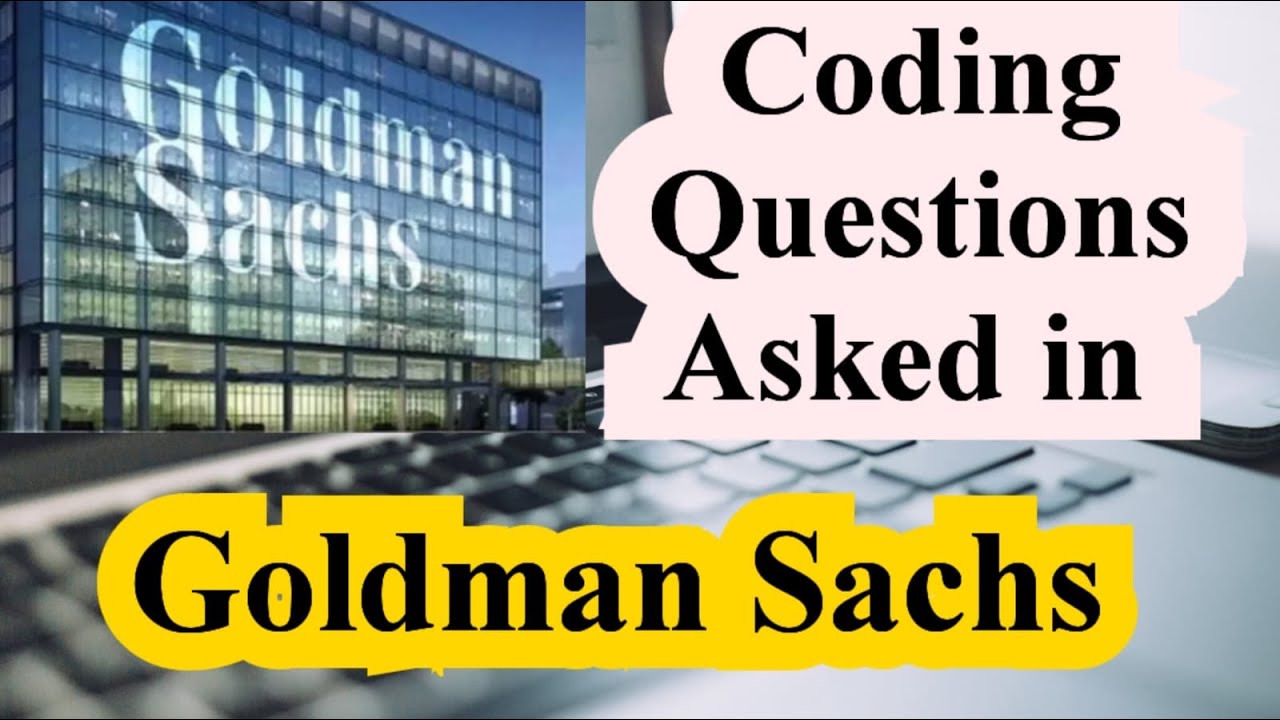 Java Code for Pascal Triangle | Part -2 | @Java Mind Techie - YouTube