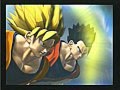 dbz budokai tenkaichi 3 opening