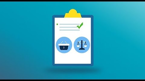 WooCommerce Table Rate Shipping Pro Plugin - The No.1 WooCommerce Shipping Plugin