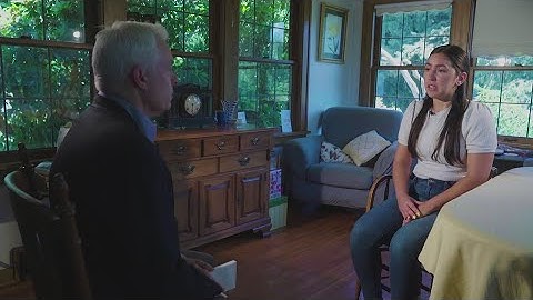 Washington social workers claim lack of support from state in after-hours foster care