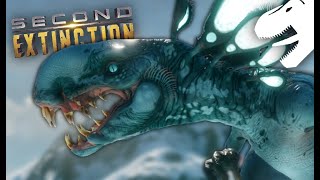 SECOND EXTINCTION - First Impressions
Lets take a look at Second Extinction, the newest dinosaur game thats out right now, and see if its worth our time!
If you enjoyed this video, then be sure to leave a like and subscribe for more SECOND EXTINCTION!!!!!!!!!!!!!!!!!!
Follow me on these things!
https://www.instagram.com/diego.dino16/
https://www.facebook.com/TheDinoGamer16/
Join our Discord server, Jurassic Junction, for exclusive channel updates and/or just to chat with us!
https://discord.gg/PwM4sCKBFJ
- Credits -
INTRO CREDITS
T-Rex Green Screen Effect:
https://www.youtube.com/watch?v=9Nt5lo1p9Wc
Rain Green Screen Effect:
https://www.youtube.com/watch?v=lwFXiKuGt9o
MUSIC CREDITS
Background Music Digital Zen:
https://www.youtube.com/watch?v=tZDRDwcsG9o SECOND EXTINCTION - First Impressions