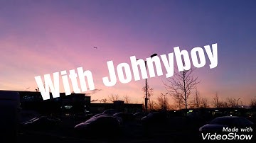 Daily Diary With Johnyboy The 3 Meter Rule