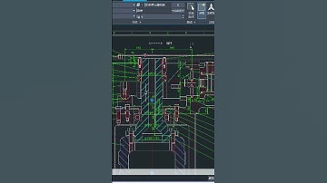Hydraulic radial drilling machine