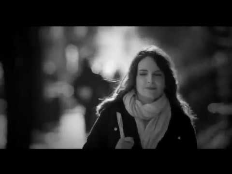 American Express "Dryer Sheets" — TV Commercial