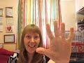 5 THINGS I LEARNT FROM AMAZON KINDLE PUBLISHING KDP