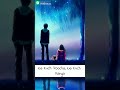 Ayub Khokhar new WhatsApp status Whatsapp Status Video Download Free