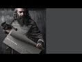 Псой ОПА Баллада о дикции Псой ОПА Баллада о дикции
