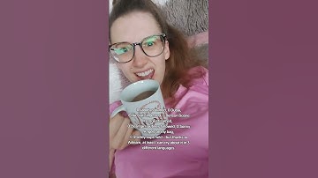 Thanks to Airlearn, at least I can cry about it in 3 different languages. #language