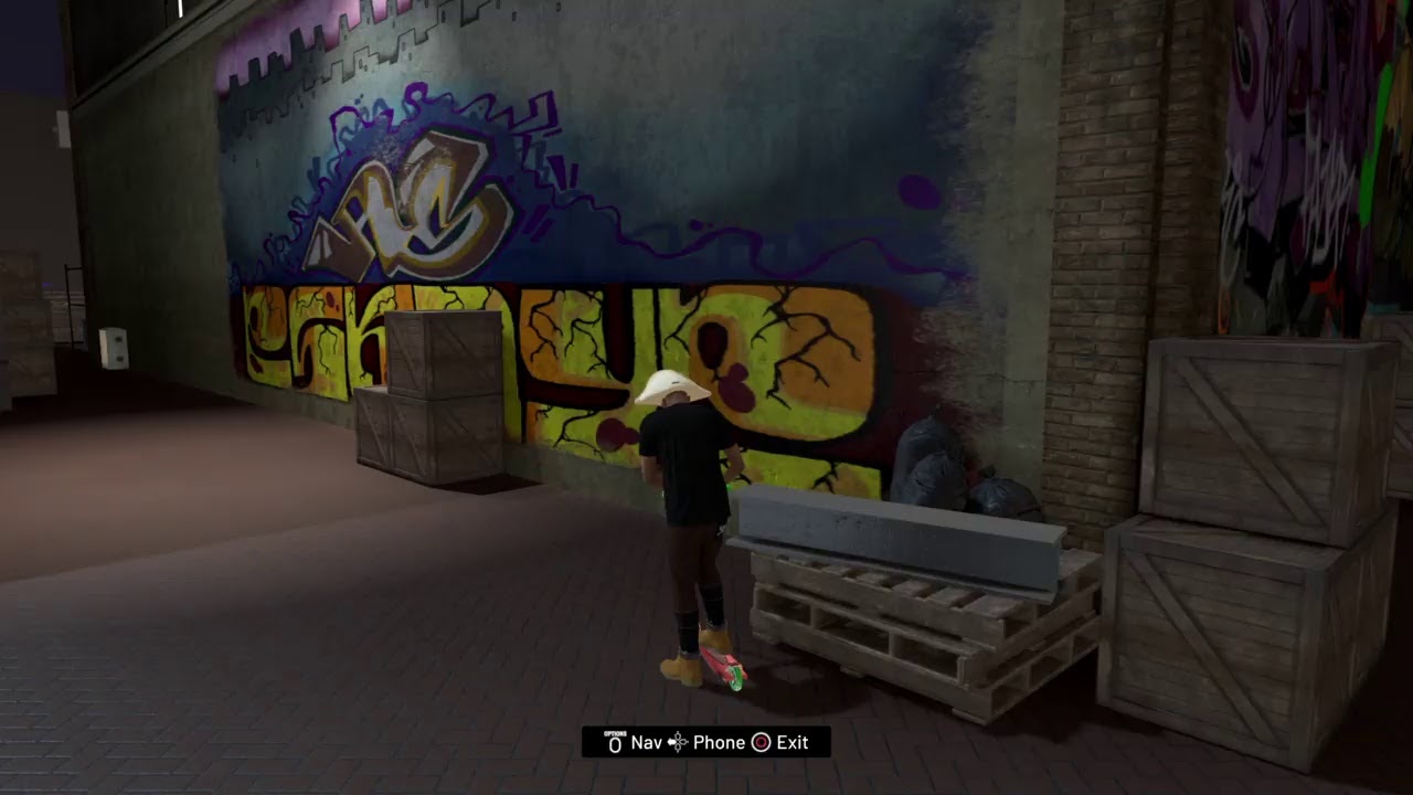 *How to find the treasure map in NBA2K20 EXPLAINED* - BEST LOCKDOWN ...