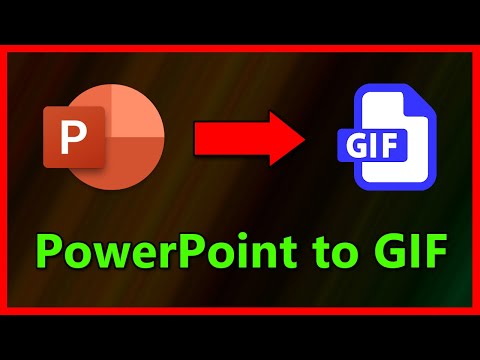 Videó: NppFTP FTP Plugin for Notepad ++: FTP, FTPS, FTPES, SFTP megosztás