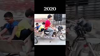 life jarnye #souravjoshivlogs #avintegration #middli #video
