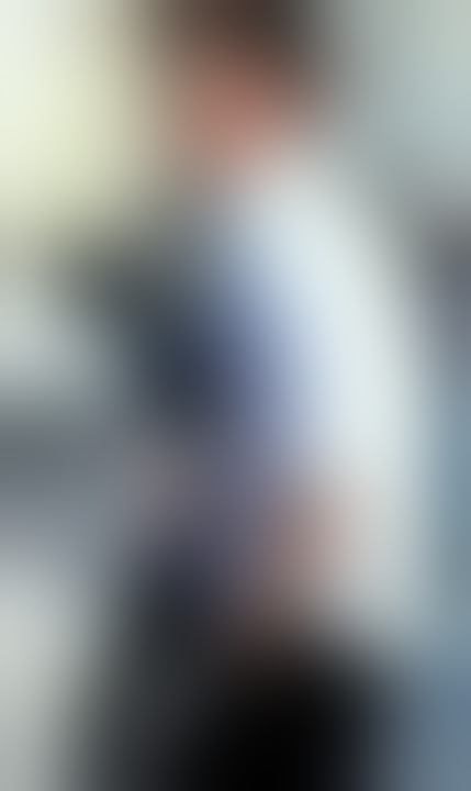 tae be like: i dont give a fuck