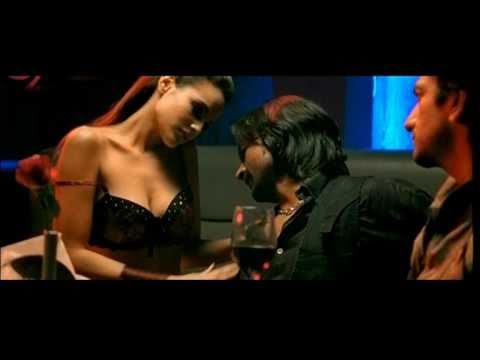Youtube Movies Sexy