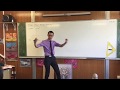 Graphing Inequalities and Intersection Points