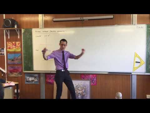 Multiple Inequality Regions