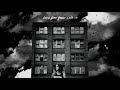 Laura Jane Grace - At War With The Silverfish [FULL ALBUM STREAM]