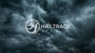 Large Area At Risk to See Severe Hail Today!