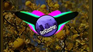 Lemon tree - EXTREME BASS BOOST