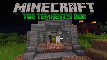 TTB with T-Rav - Episode 8: The Blacksmith