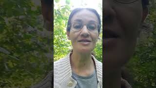 LiveGood.10 000 шагов.Прогулка в лес.