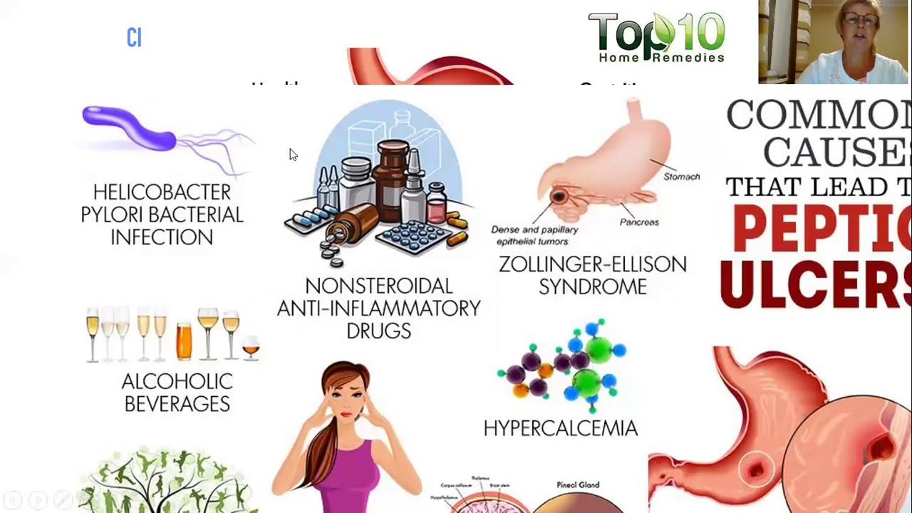 Cardiac arrest. What causes stress at work. Diabetes causes. Types of conflict management. That causes.