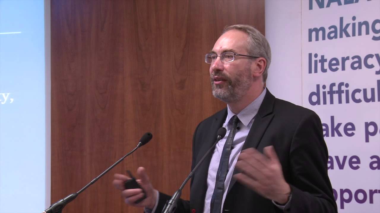 Programme for the International Assessment of Adult Competencies