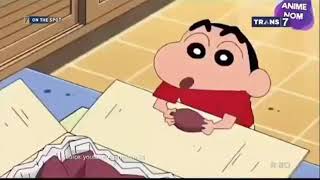 KISAH TRAGIS DIBALIK TOKOH KARTUN versi ON THE SPOT