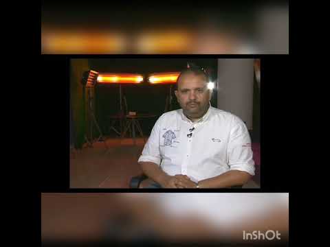 عتاب الرجل مصطفى سيف