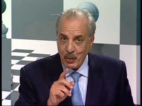 برناج الاثنين الحلقة الأولى تقديم محمد السنعوسي و د أحمد الربعي