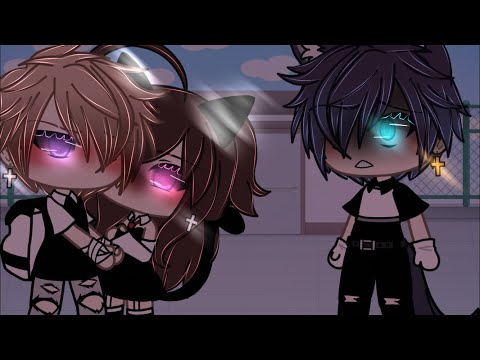 [] No Lie..✨ [] 🦋Gachalife Meme🦋