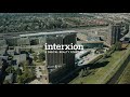 Interxion a digital realty company