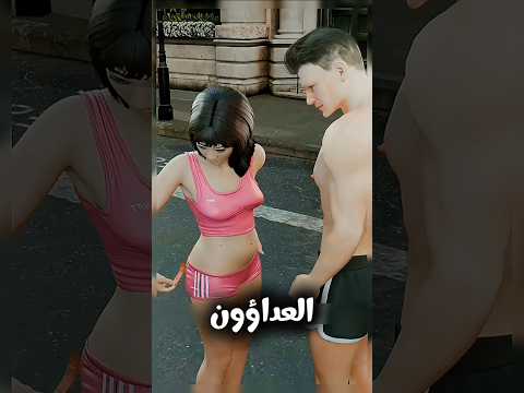 لماذا يضع عد اءو الماراثون لاصقات على حلماتهم الحقيقة المفاج ئة 