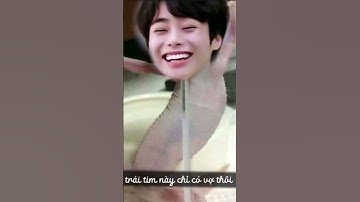 Bạn thích ai trong tempest^^? Fan Hwarang và Cục Hanbin đỉm danhhh #hanbin #hwarang #tempest