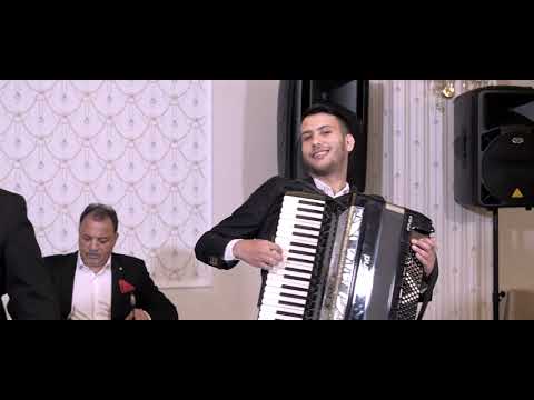 Taraful Adrian Banana ❌ Schimba Doamne legile (Cover LIVE 2022)