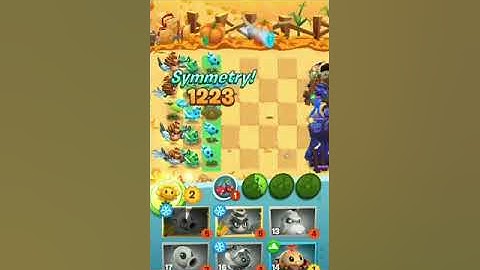 Pvz Pvz 2 Pvz 3 || pvz pvz2 pvz3 || pvz hack pvz mod pvz 2 hack pvz 2 mod pvz 3 hack pvz 3 mod ||