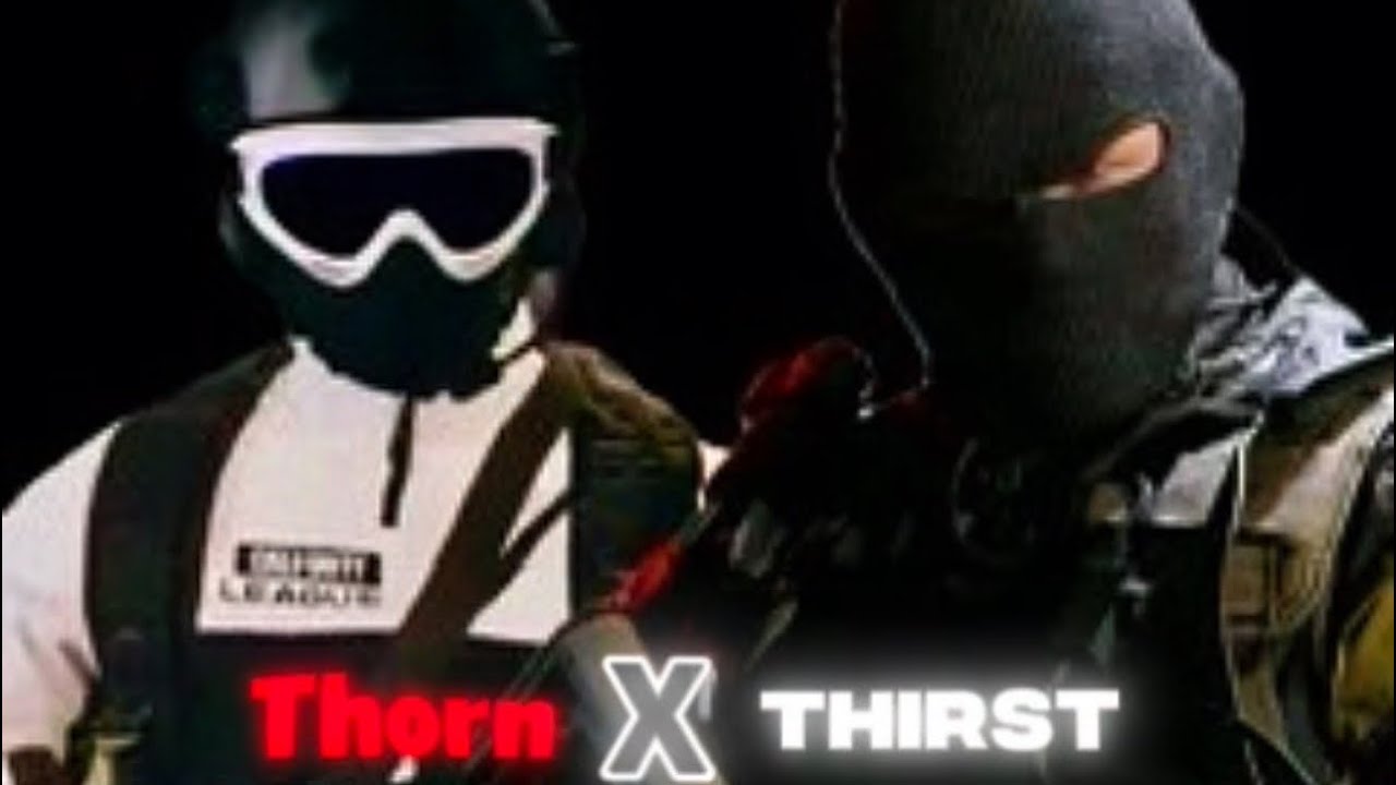 PSYCHO DREAMS || CoD Edit || Partial Credits: 