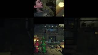 #4 LEGO Cups Do a Roundabout at the Mysterious Leaky Cauldron!