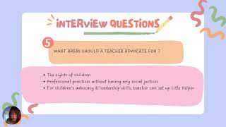 ECE6014- Assessment 1