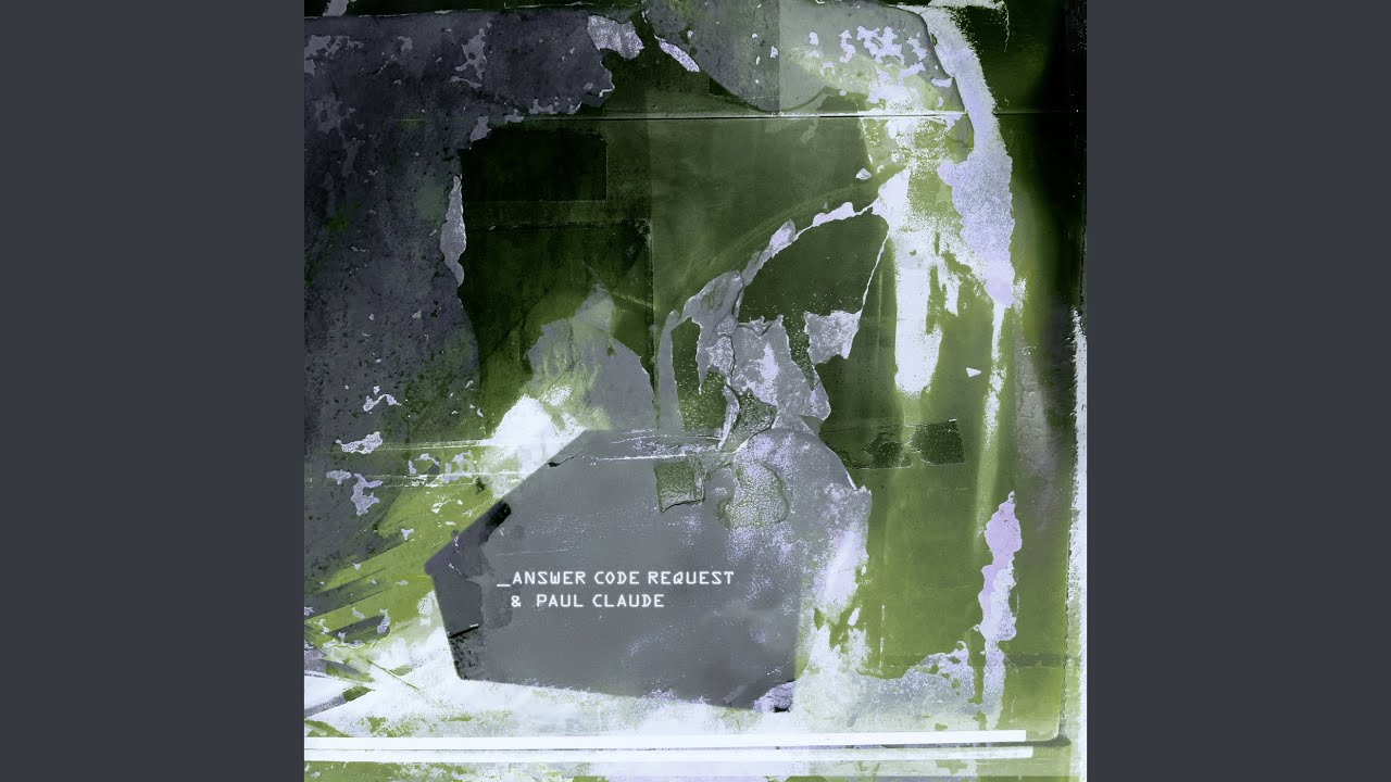 Guarda Trace su YouTube Guarda Trace su YouTube